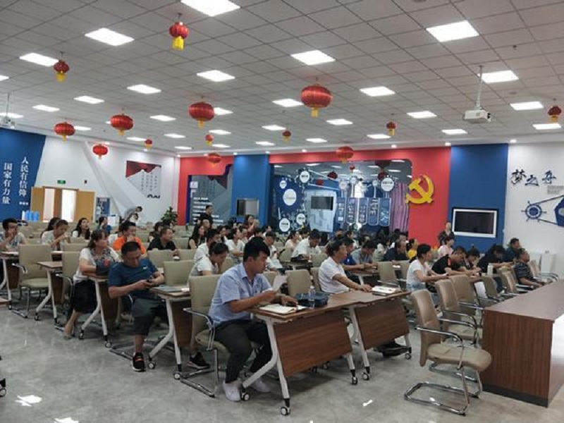 園區(qū)4.jpg 園區(qū)4.jpg